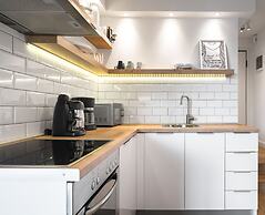 Zaphira Apartments, Nilie Hospitality MGMT