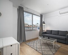 Zaphira Apartments, Nilie Hospitality MGMT