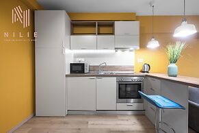 Zaphira Apartments, Nilie Hospitality MGMT