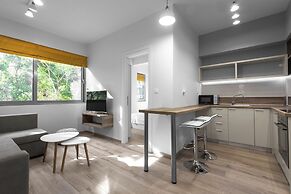 Zaphira Apartments, Nilie Hospitality MGMT