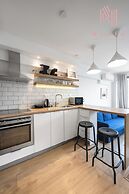 Zaphira Apartments, Nilie Hospitality MGMT