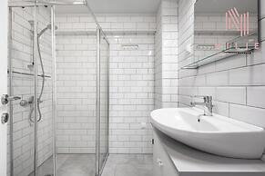 Zaphira Apartments, Nilie Hospitality MGMT