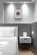 Zaphira Apartments, Nilie Hospitality MGMT