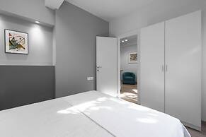 Zaphira Apartments, Nilie Hospitality MGMT