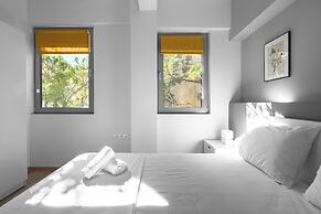 Zaphira Apartments, Nilie Hospitality MGMT