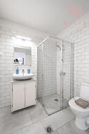 Zaphira Apartments, Nilie Hospitality MGMT