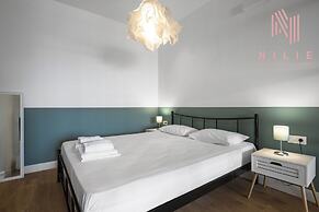 Zaphira Apartments, Nilie Hospitality MGMT