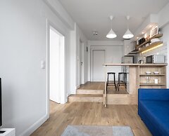 Zaphira Apartments, Nilie Hospitality MGMT