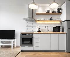 Zaphira Apartments, Nilie Hospitality MGMT