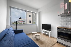 Zaphira Apartments, Nilie Hospitality MGMT