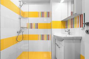 Zaphira Apartments, Nilie Hospitality MGMT