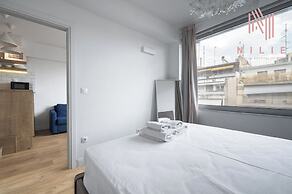 Zaphira Apartments, Nilie Hospitality MGMT