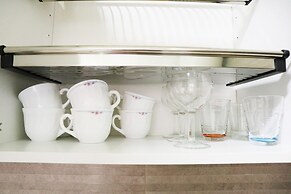 HAPPY FLAT TENERIFE SOUTH