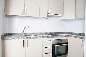 HAPPY FLAT TENERIFE SOUTH