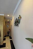 Golden Star Pattaya