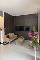 Golden Star Pattaya