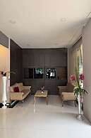 Golden Star Pattaya