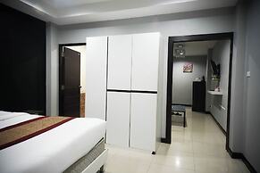 Golden Star Pattaya
