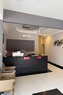 Golden Star Pattaya