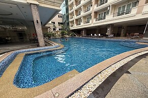 Golden Star Pattaya