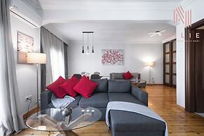 Armonia Nilie Hospitality MGMT