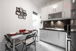 Armonia Nilie Hospitality MGMT