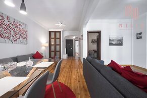 Armonia Nilie Hospitality MGMT