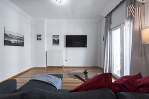 Armonia Nilie Hospitality MGMT