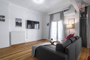 Armonia Nilie Hospitality MGMT