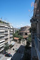 Armonia Nilie Hospitality MGMT