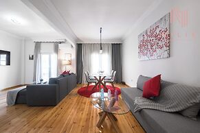 Armonia Nilie Hospitality MGMT