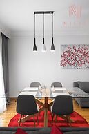 Armonia Nilie Hospitality MGMT