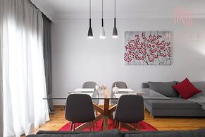 Armonia Nilie Hospitality MGMT