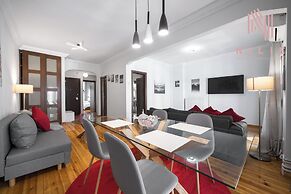 Armonia Nilie Hospitality MGMT