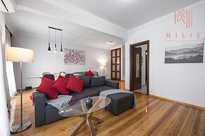 Armonia Nilie Hospitality MGMT