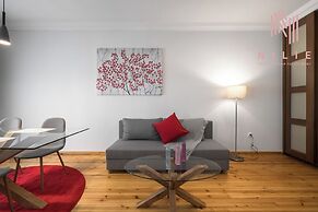 Armonia Nilie Hospitality MGMT