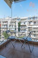 Armonia Nilie Hospitality MGMT