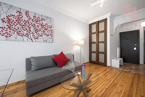 Armonia Nilie Hospitality MGMT