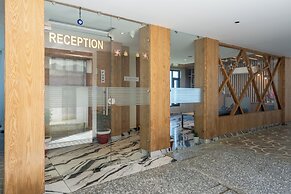 The Seasons Dalhousie