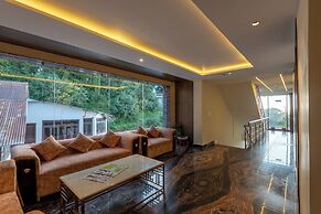 The Seasons Dalhousie