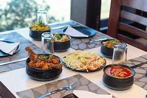 The Seasons Dalhousie