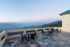 The Seasons Dalhousie