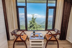 The Seasons Dalhousie