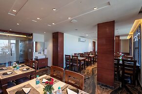 The Seasons Dalhousie