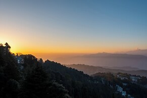 The Seasons Dalhousie