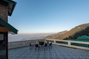 The Seasons Dalhousie