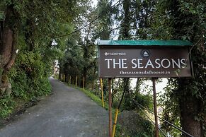 The Seasons Dalhousie