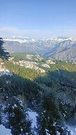 The Seasons Dalhousie