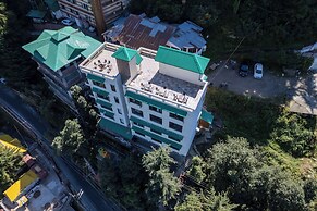 The Seasons Dalhousie