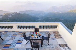 The Seasons Dalhousie